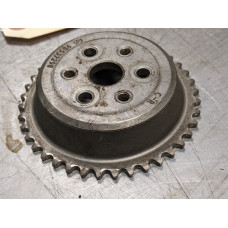 09V518 Water Pump Gear For 07-08 Chevrolet Malibu 2.2 90537298 09V518 Water Pump Gear For 07-08 Chevrolet Malibu 2.2 90537298